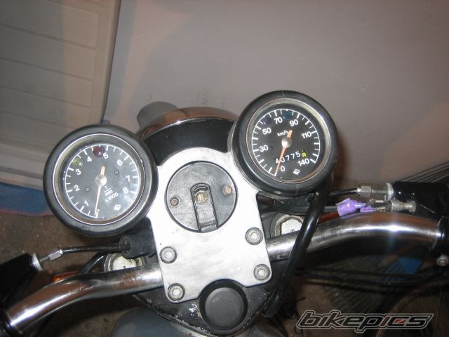 Bike Photo 893836