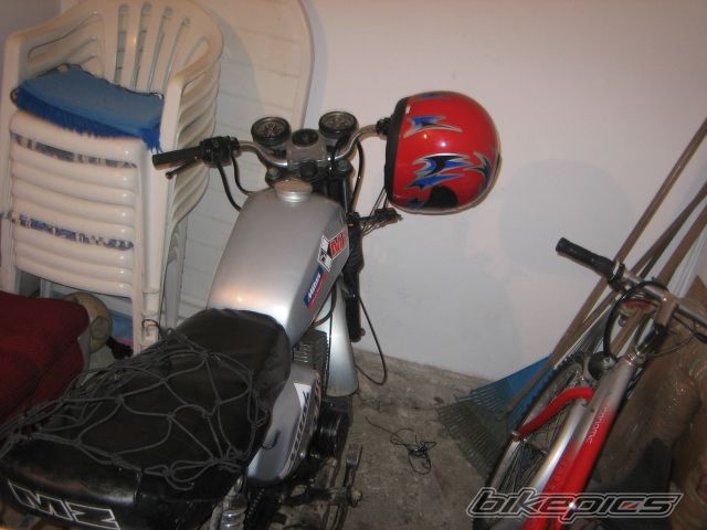 Bike Photo 893840