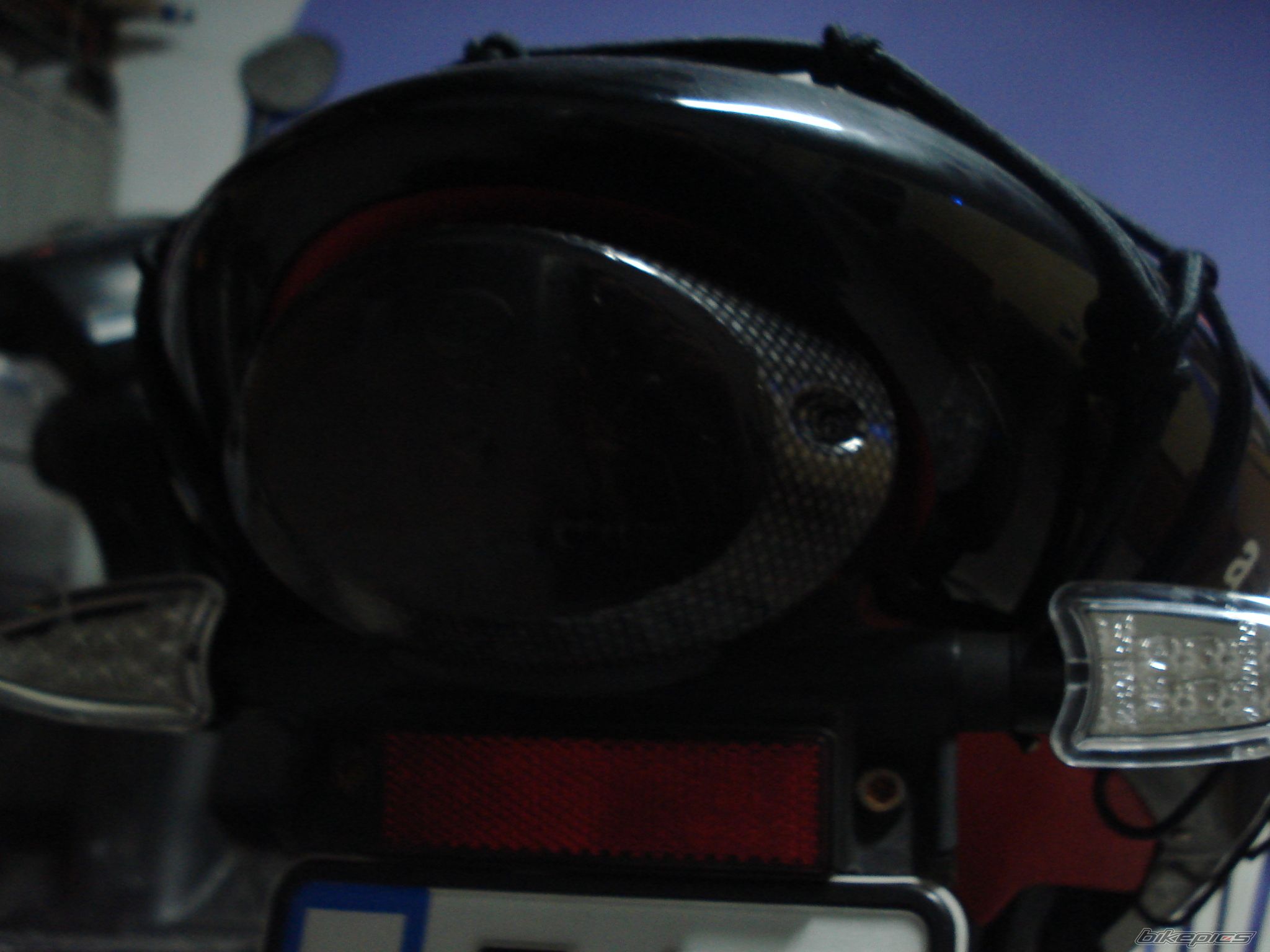 Bike Photo 893841