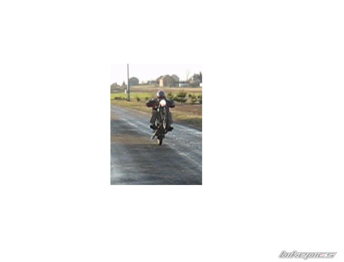 Bike Photo 893842