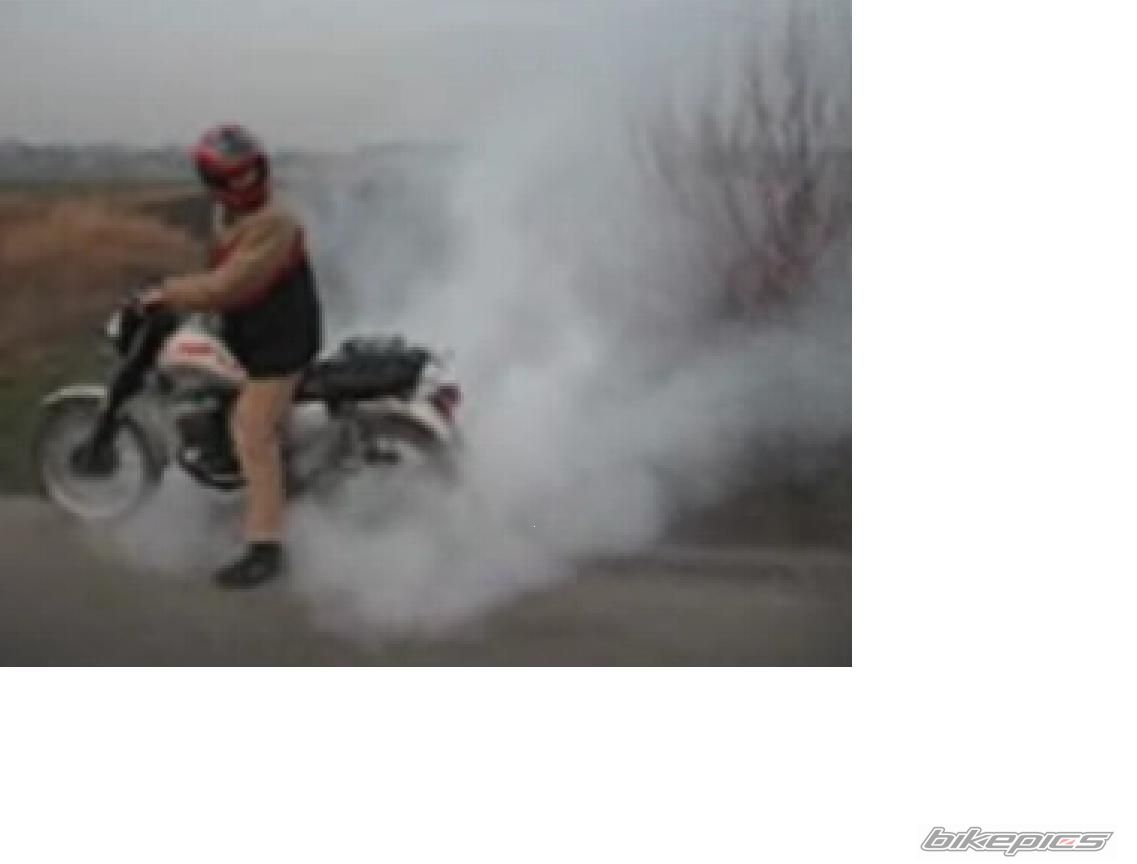 Bike Photo 893843