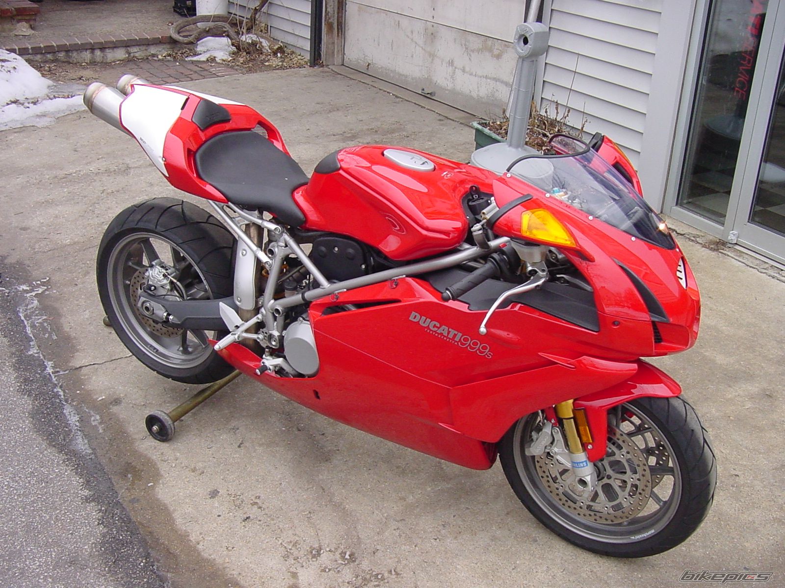 Bike Photo 893844
