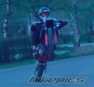 Bike Photo 893847