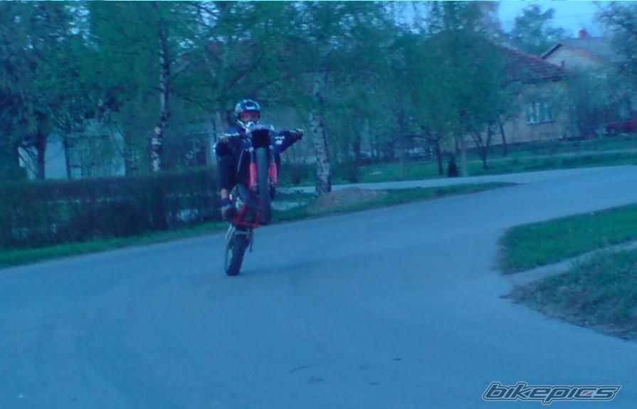 Bike Photo 893850