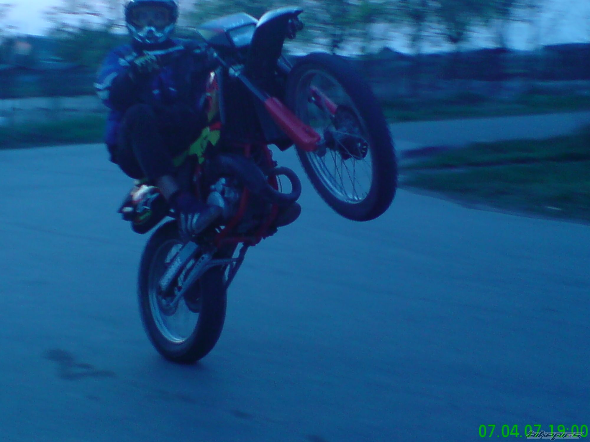 Photo 893854