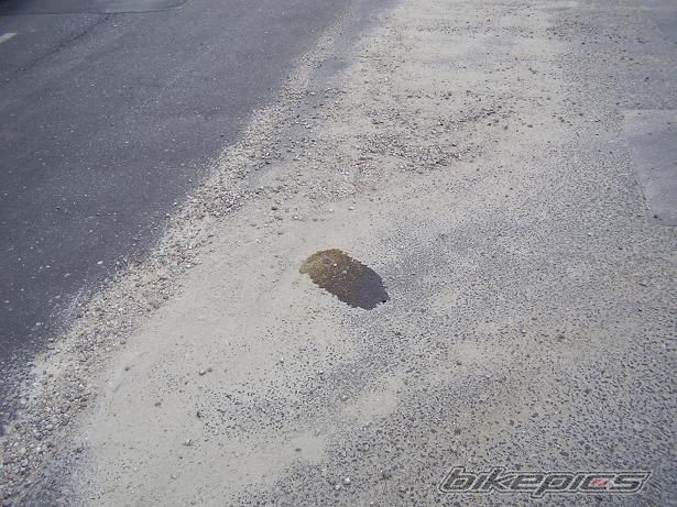 Photo 893856