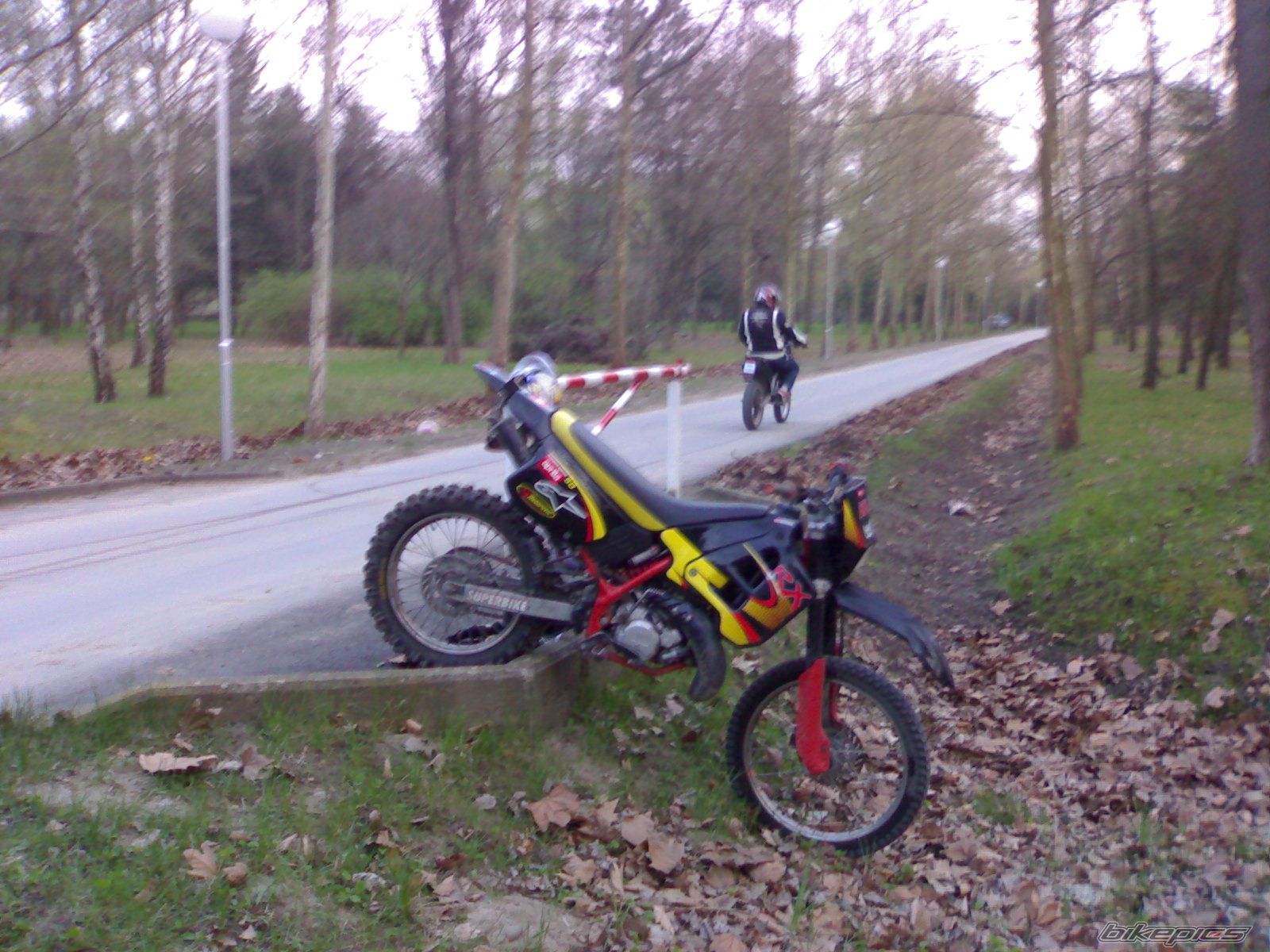 Photo 893863