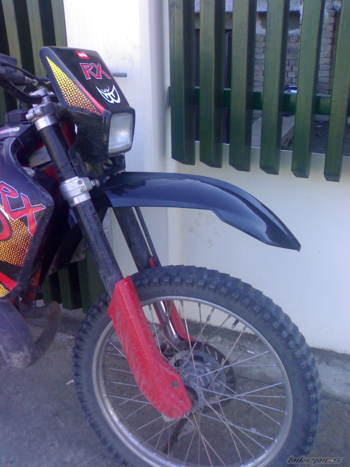 Photo 893867