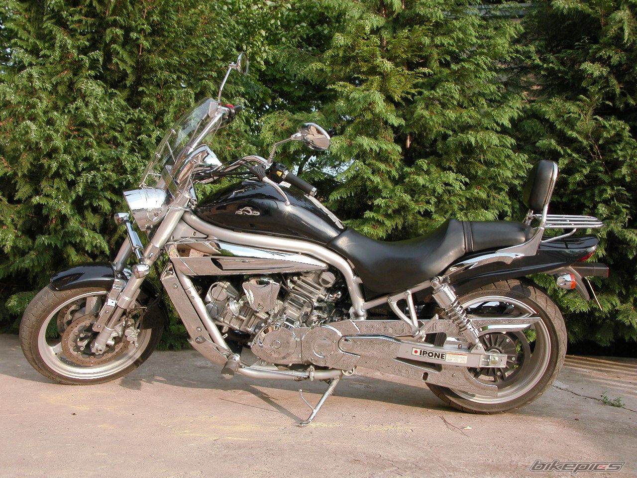 Bike Photo 893876