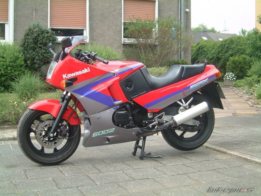 Bike Photo 893877