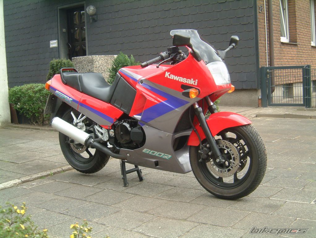 Bike Photo 893880