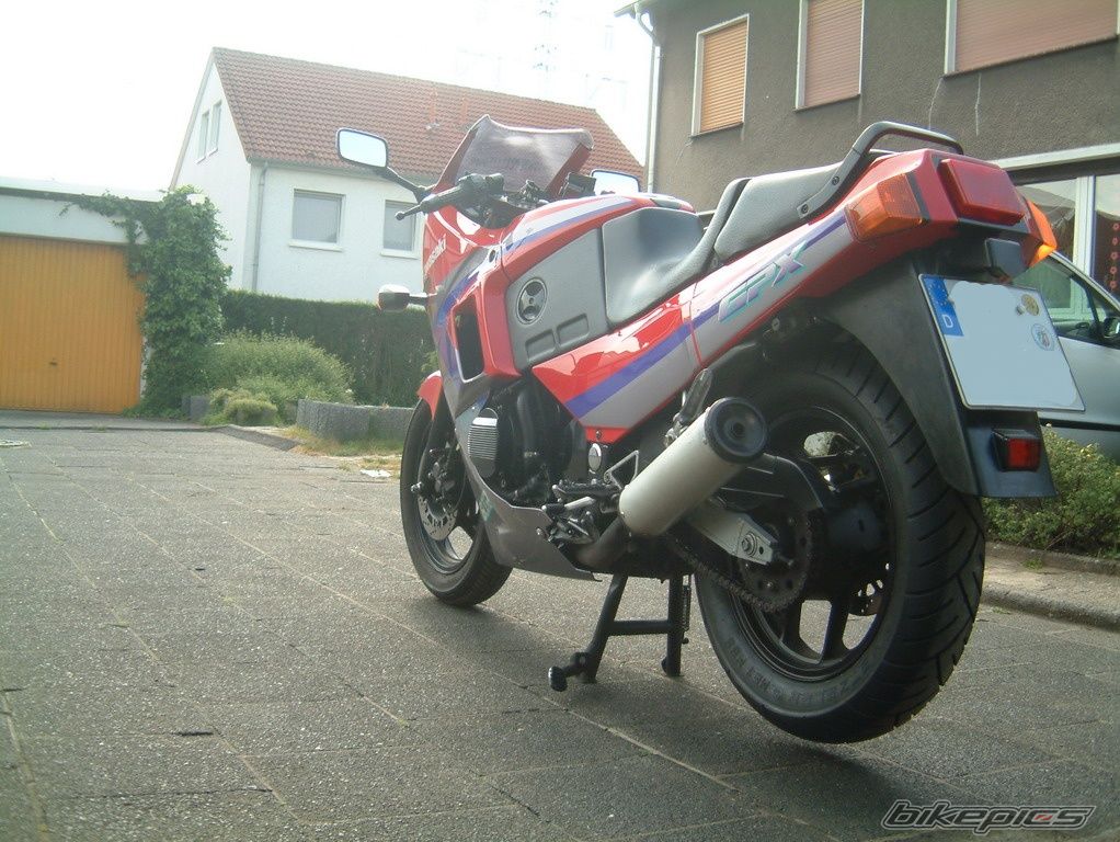 Bike Photo 893881