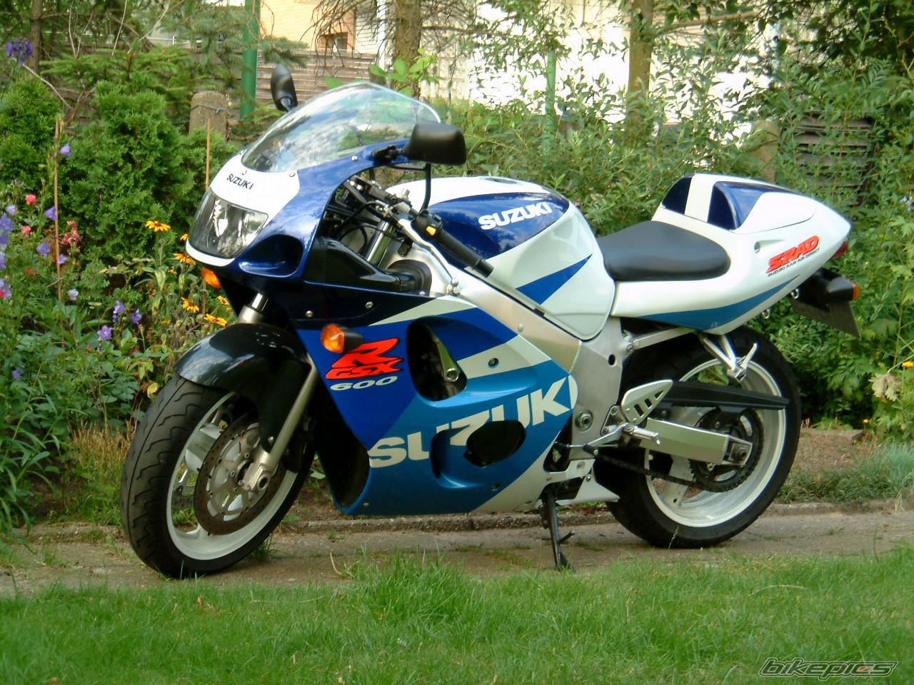 Bike Photo 893883