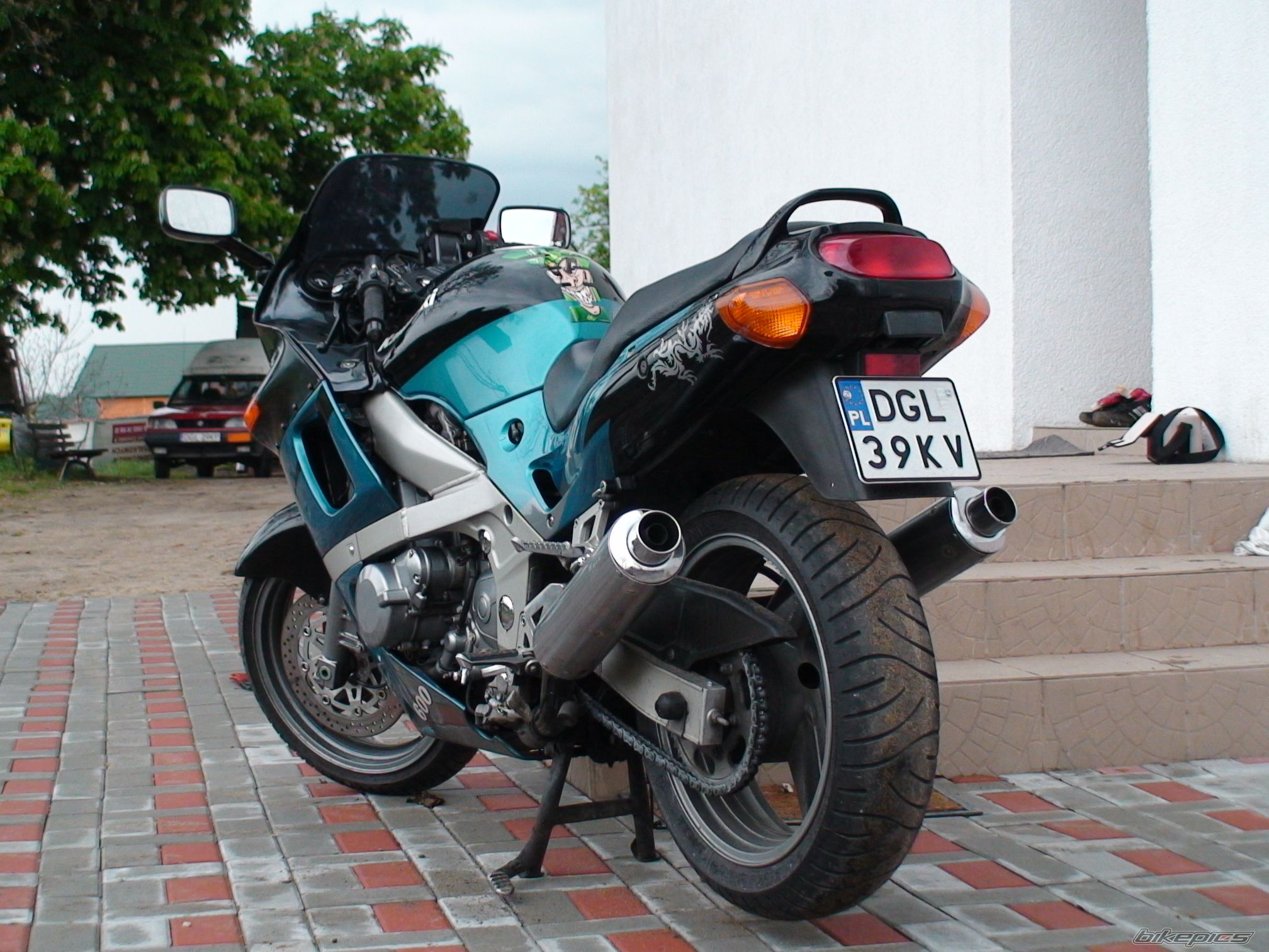 Photo 893884