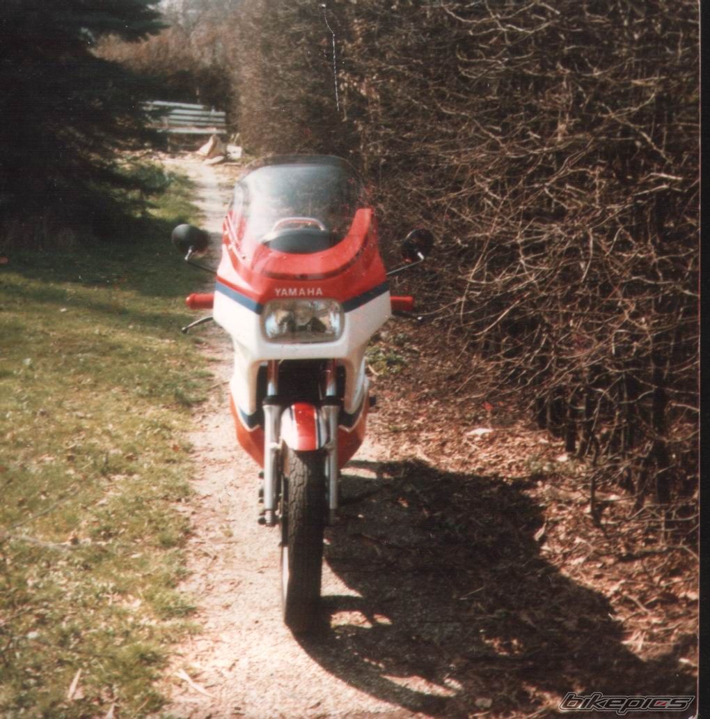 Bike Photo 893888