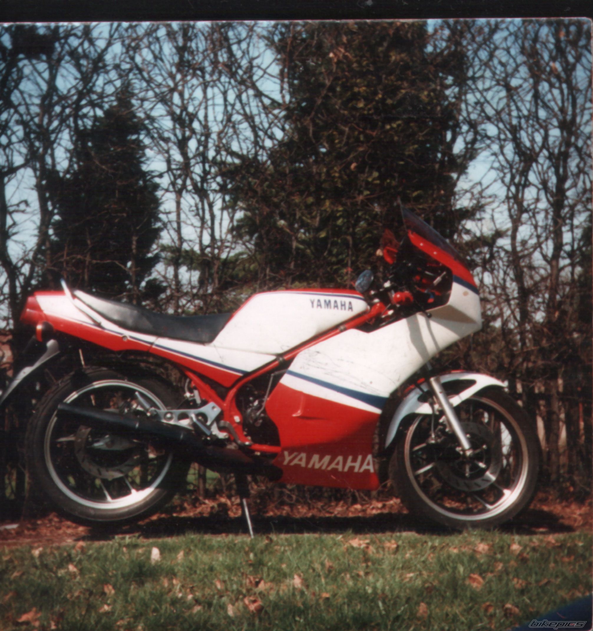Bike Photo 893889
