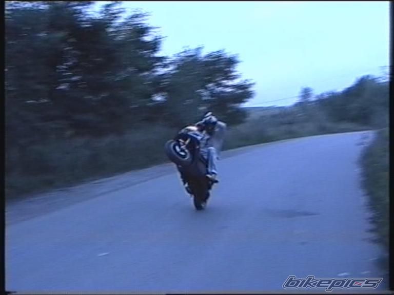 Bike Photo 893901