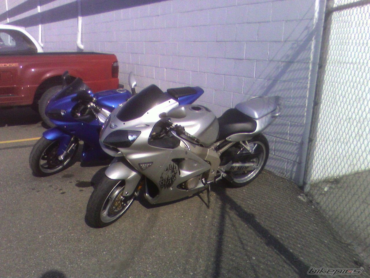 Photo 893903