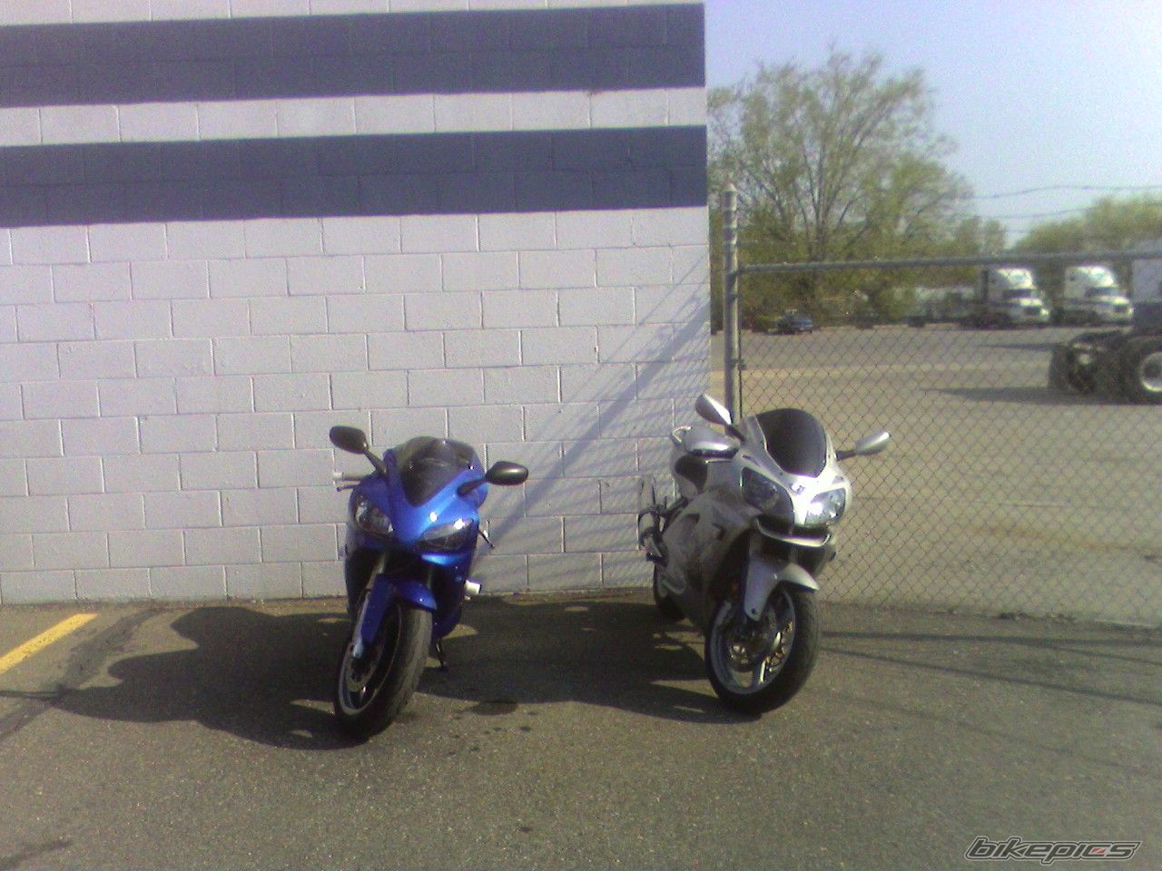Bike Photo 893905