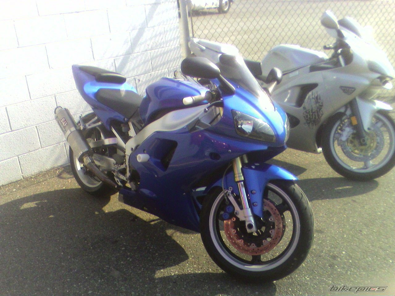 Photo 893921