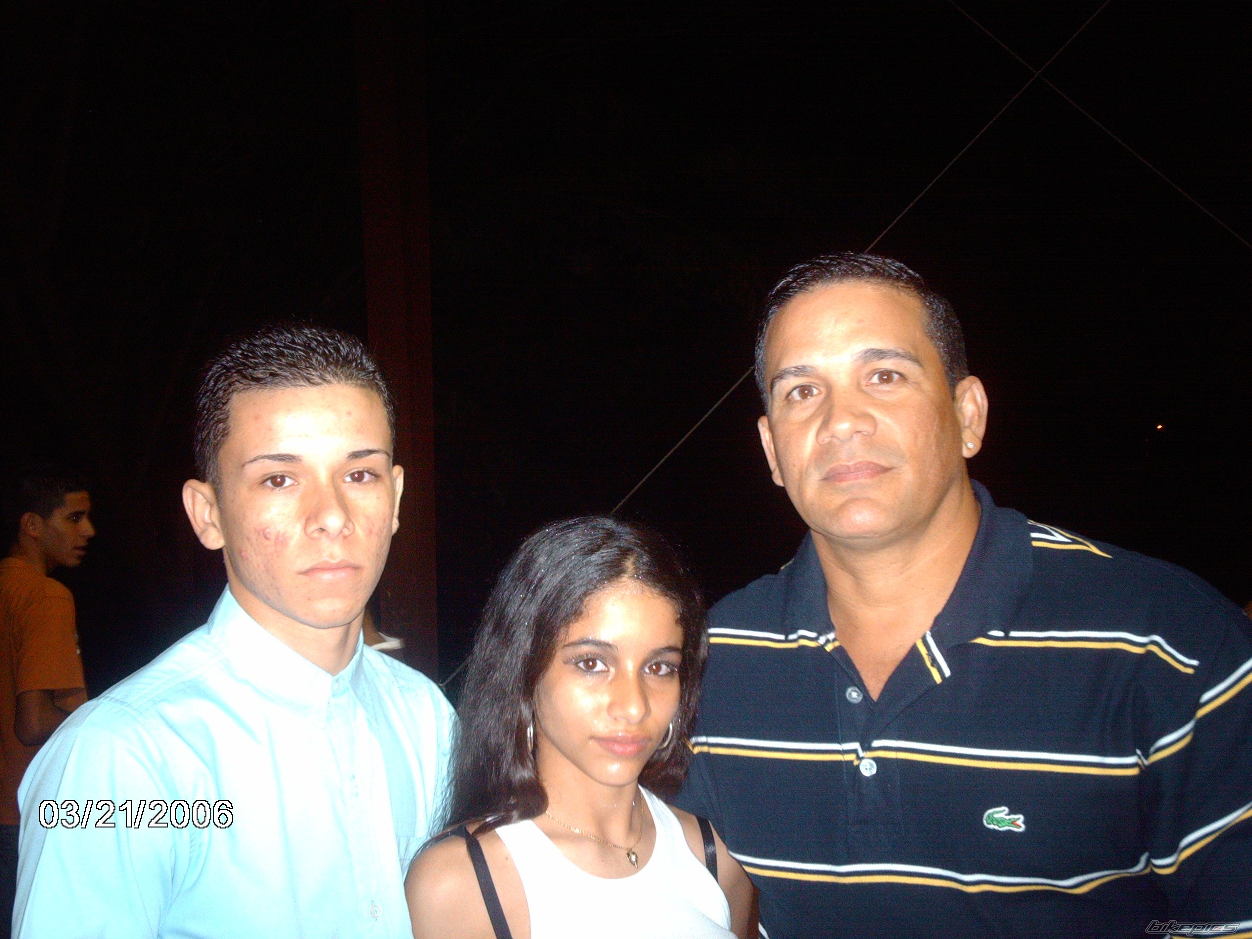 Photo 893951