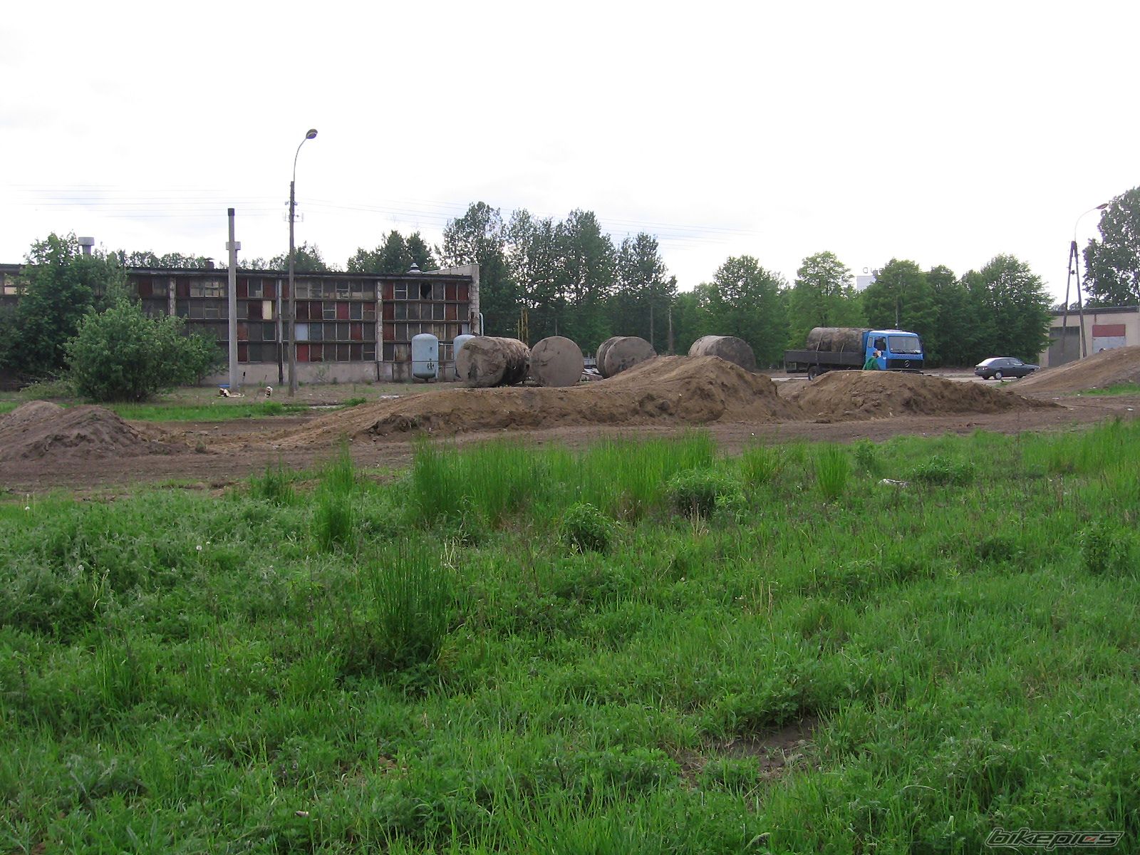 Photo 893954