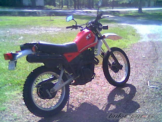 Photo 893964