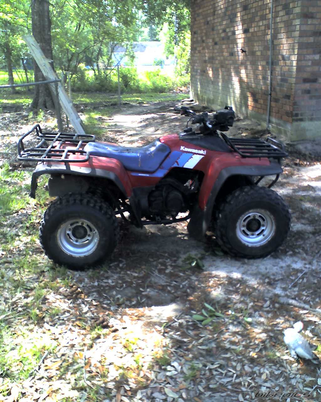Photo 893974