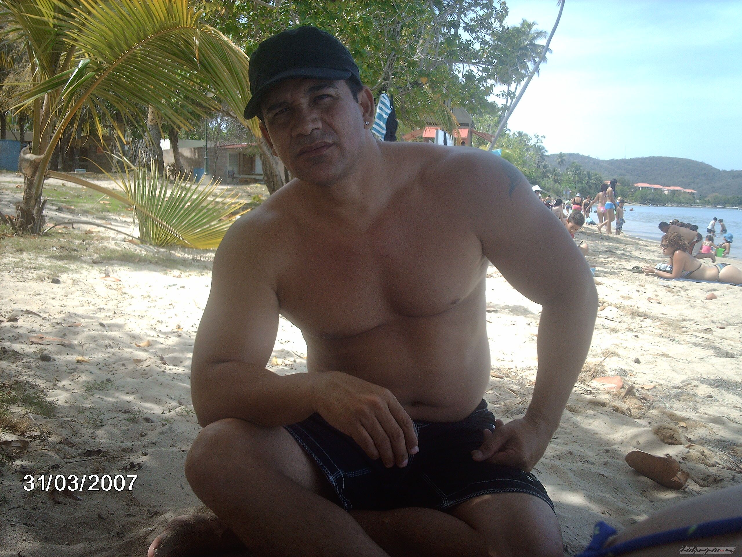 Photo 893982