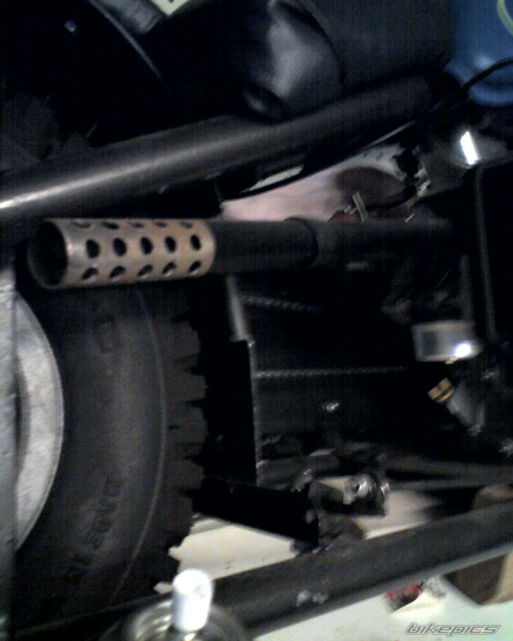 Bike Photo 893983