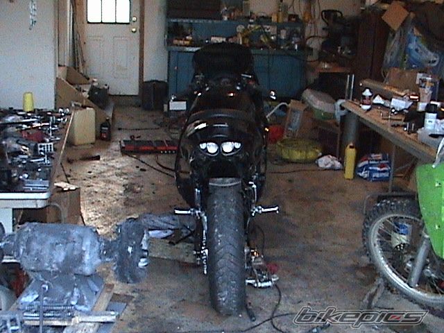 Photo 894002