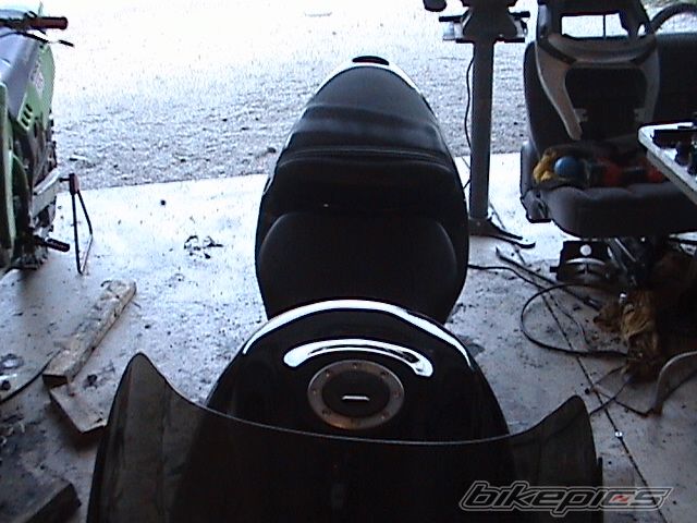 Photo 894003