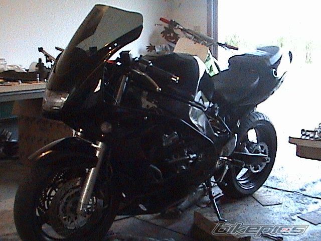 Photo 894004