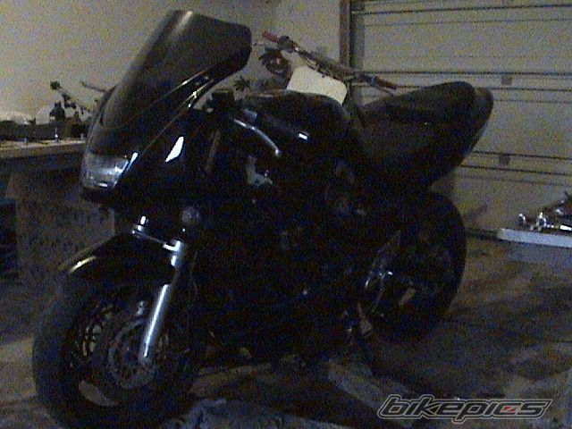 Photo 894006
