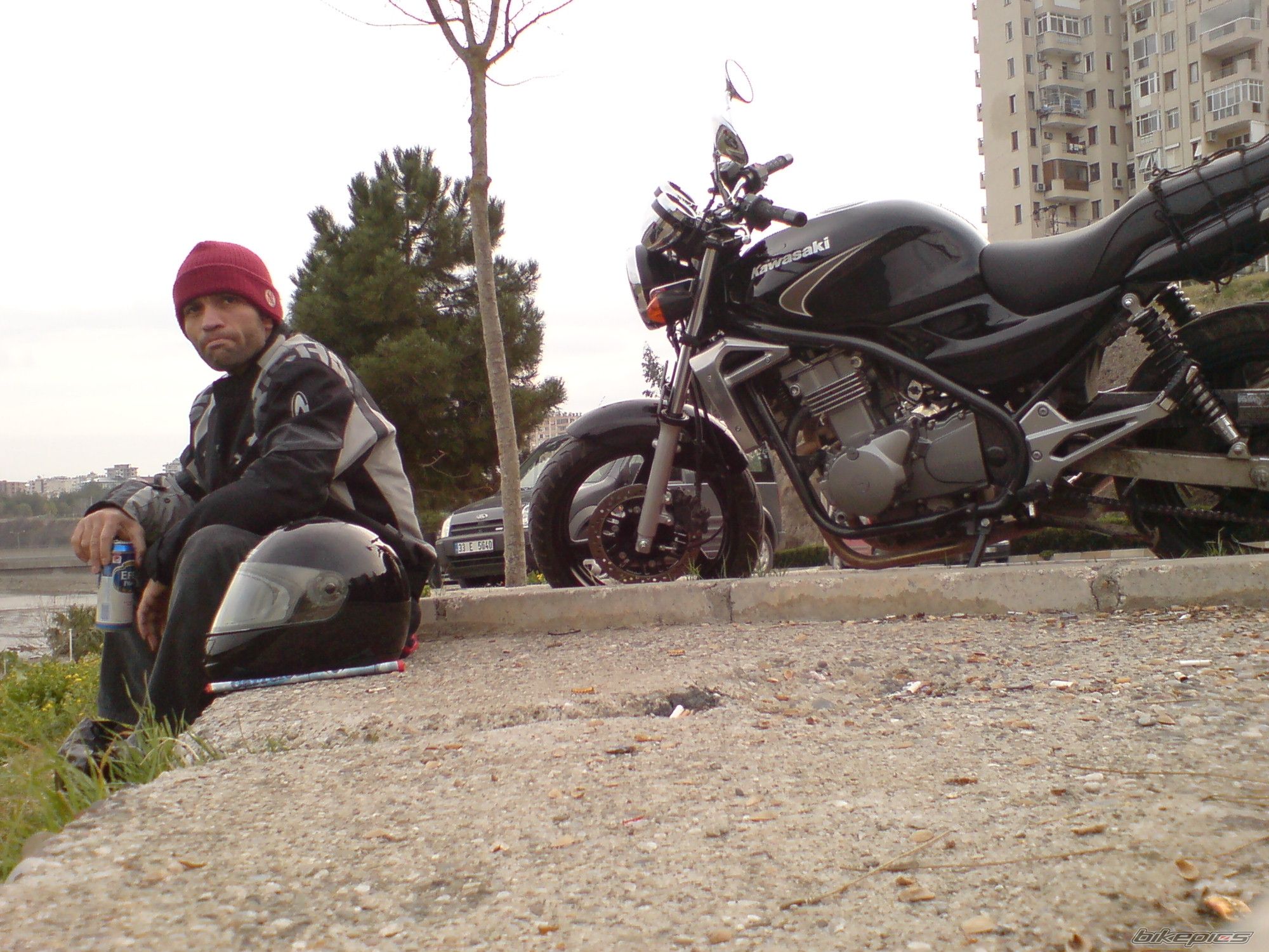 Photo 894011