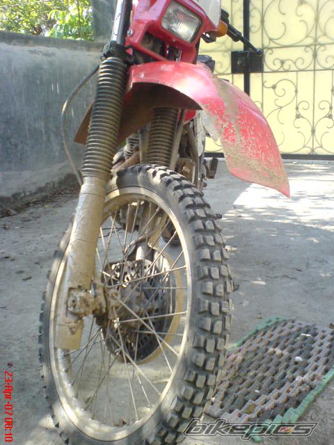 Bike Photo 894016