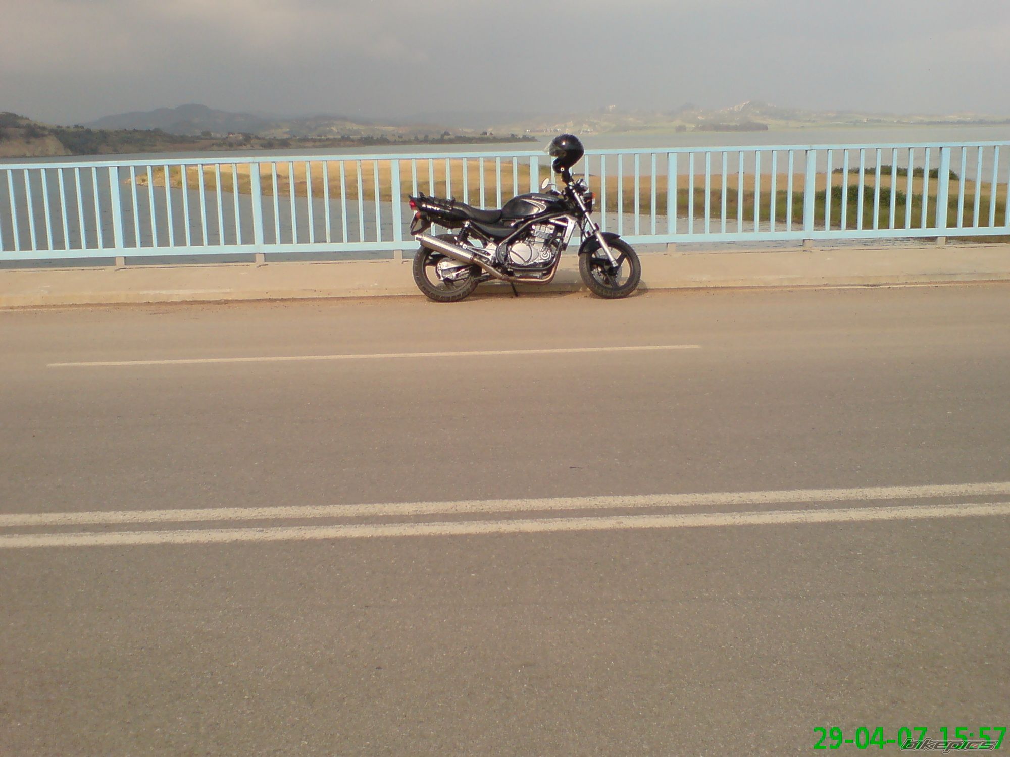 Bike Photo 894017