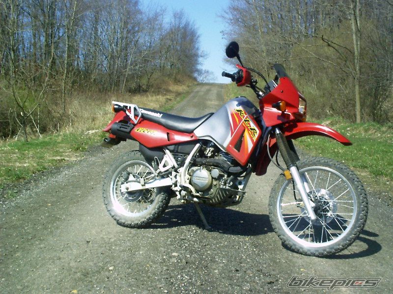 Bike Photo 894020