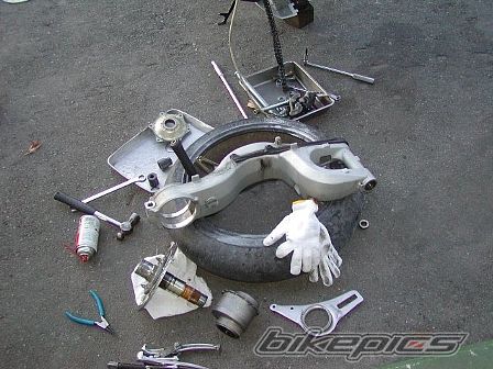 Bike Photo 894024