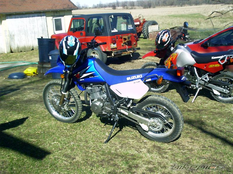 Bike Photo 894036