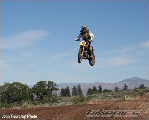 Bike Photo 894037
