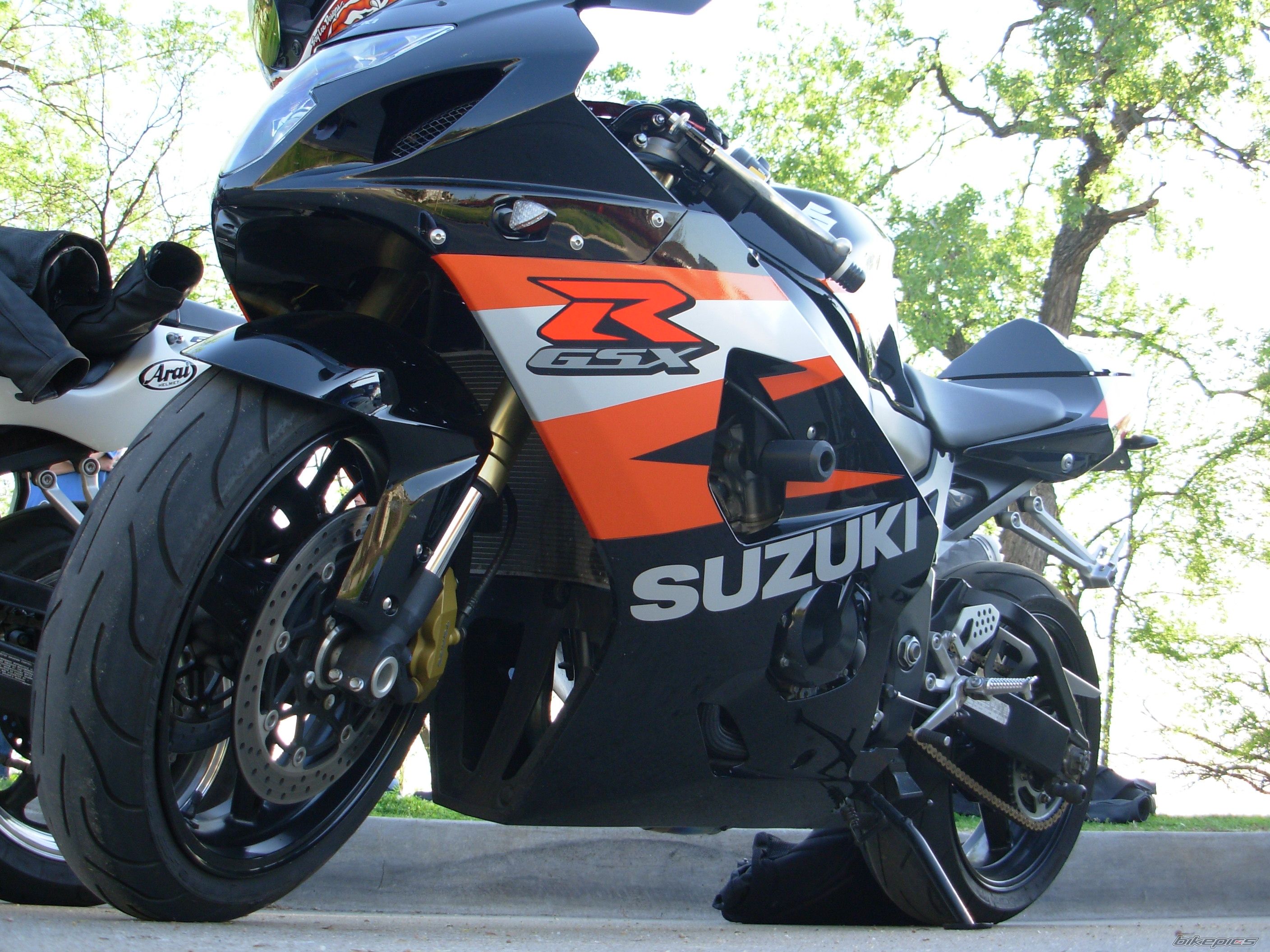 Bike Photo 894045
