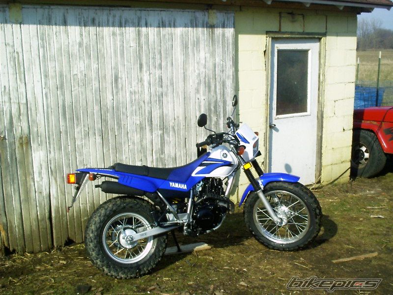 Bike Photo 894047