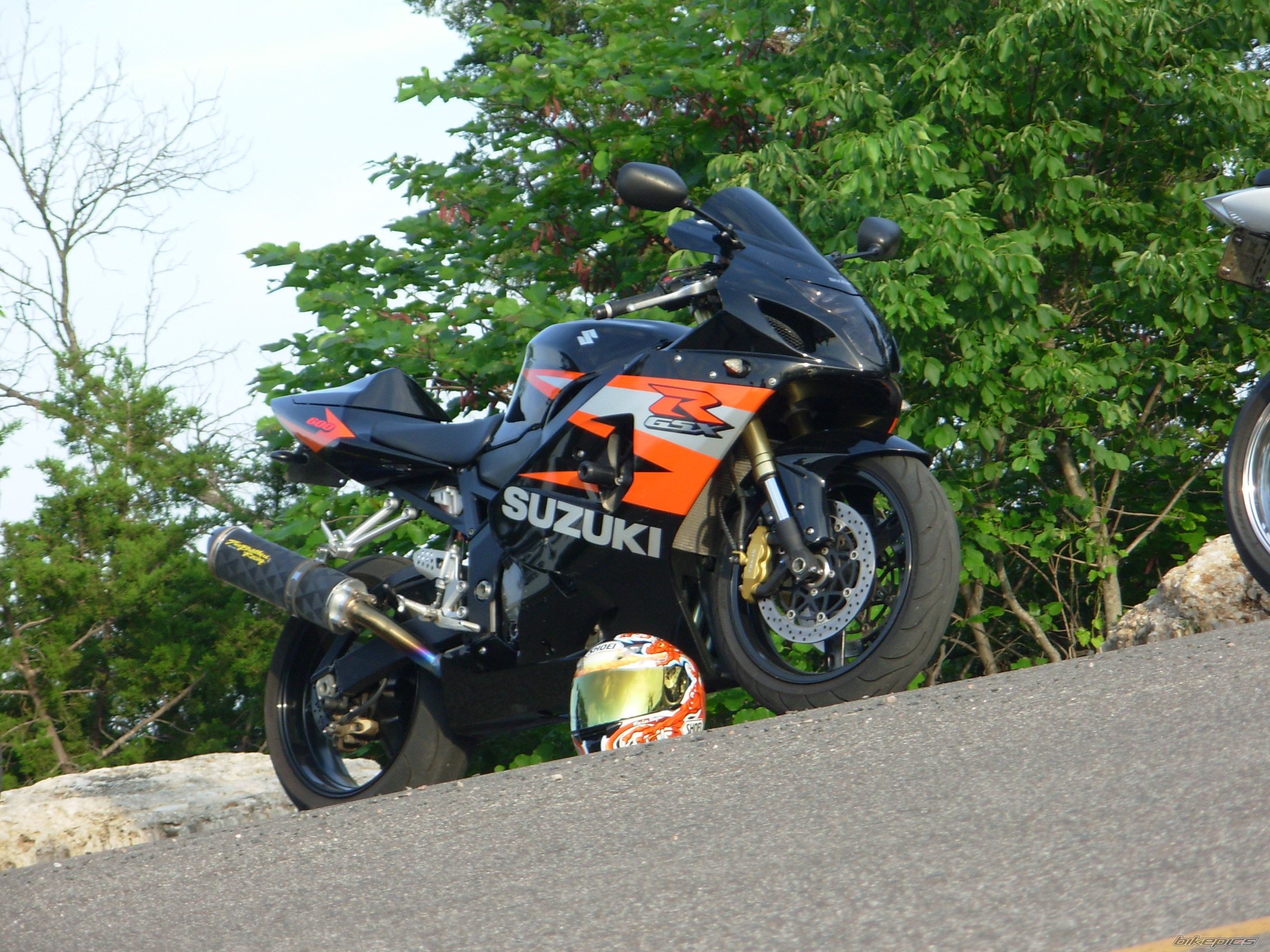 Bike Photo 894058