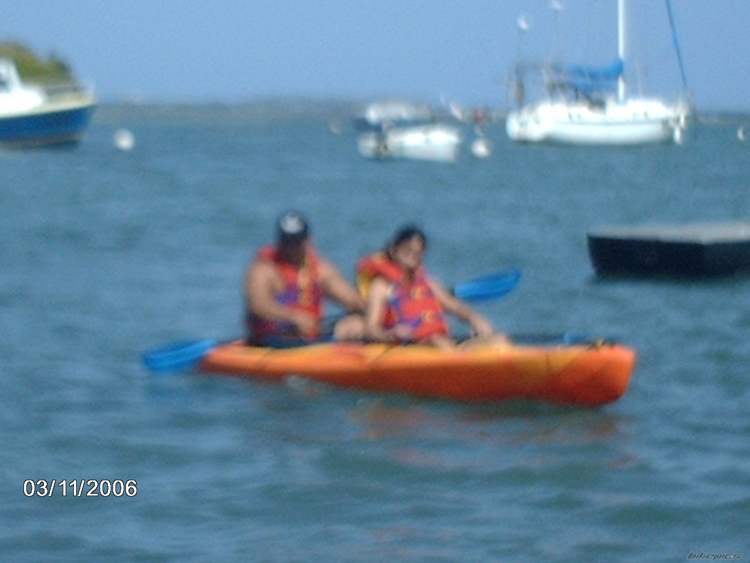 Photo 894071
