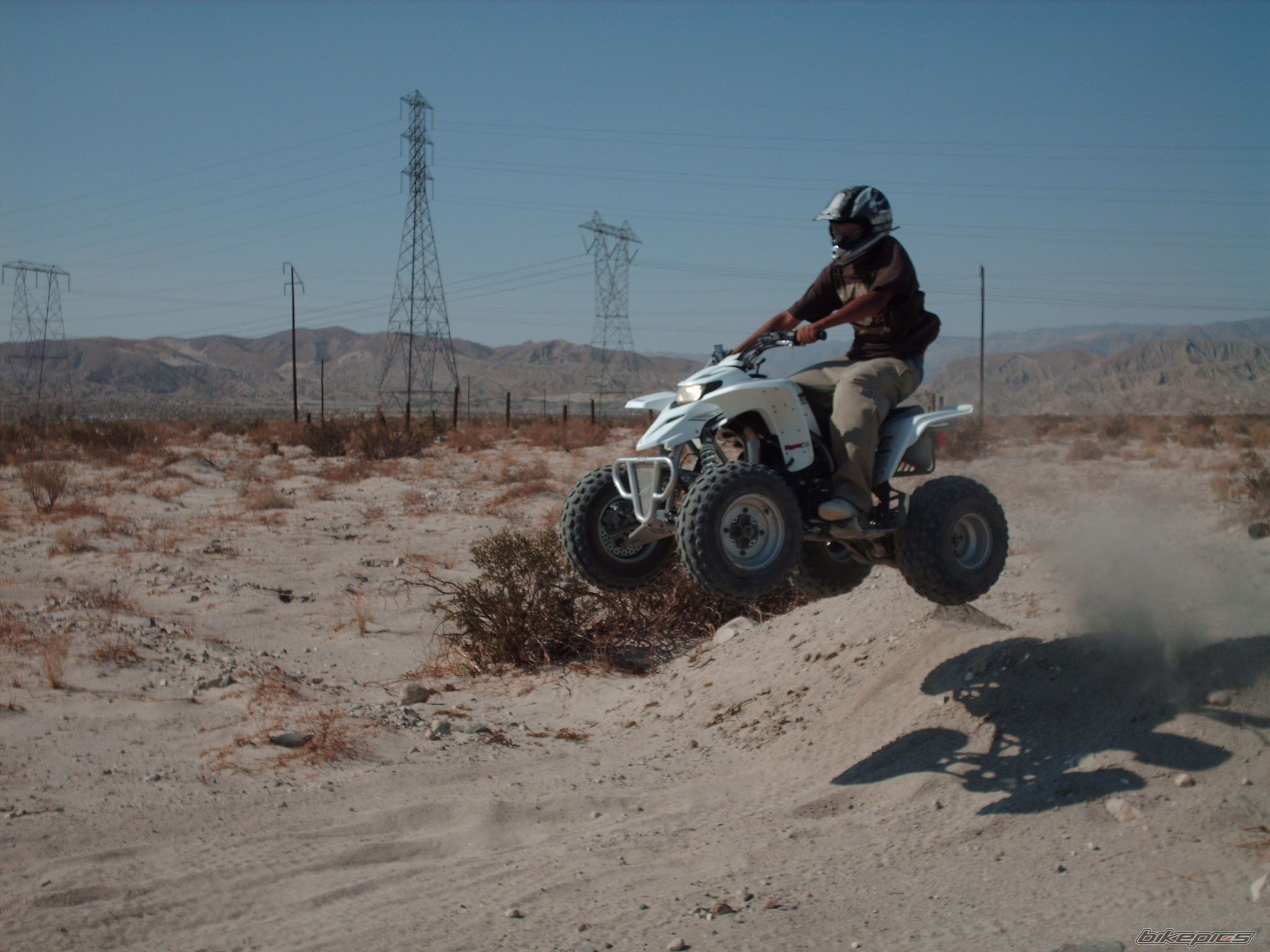 Bike Photo 894074