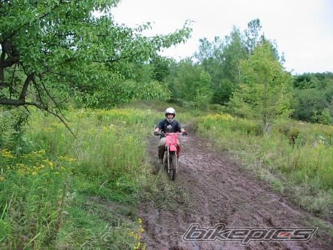 Photo 894091