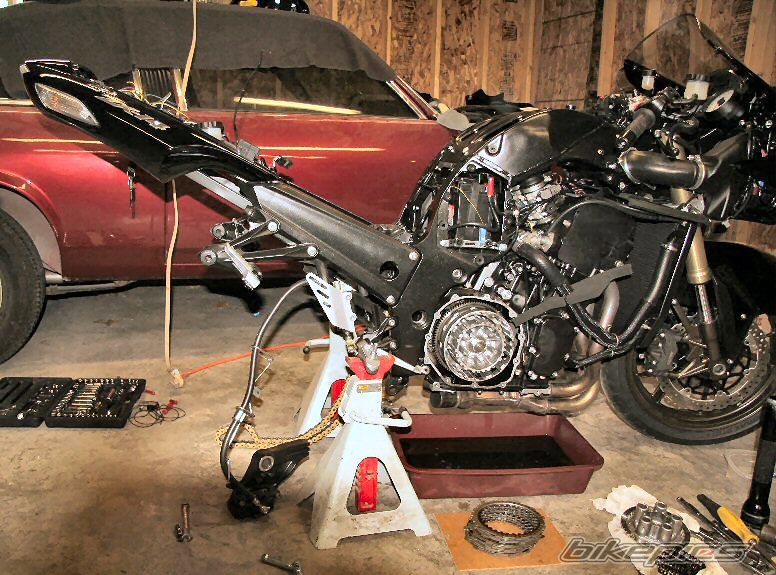 Bike Photo 894094