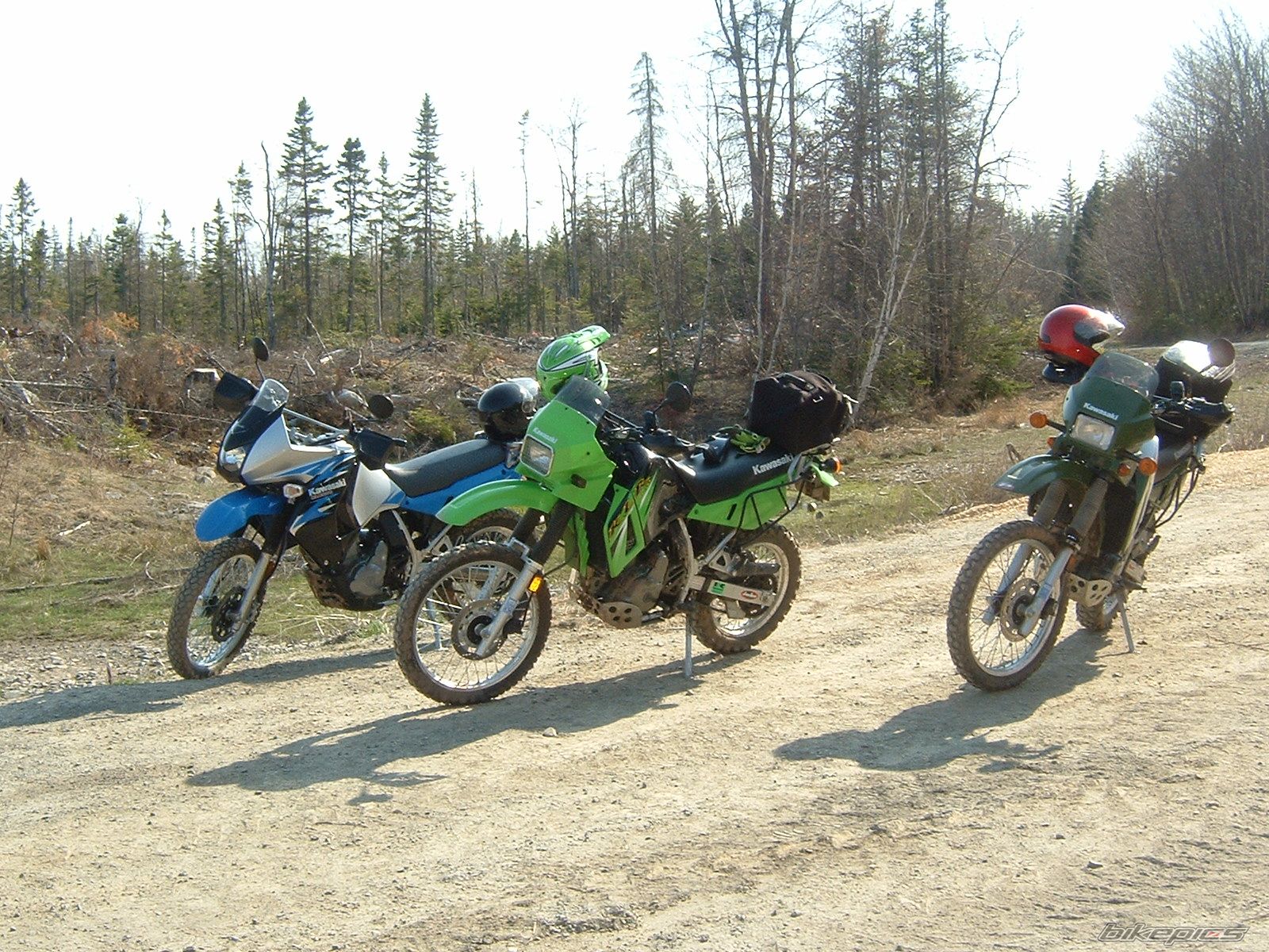 Bike Photo 894099
