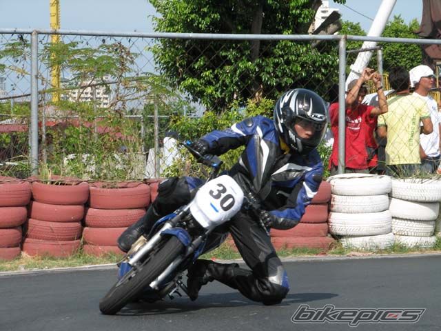 Bike Photo 894104